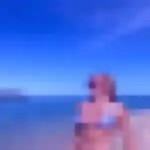 Photo perso de Anais, 24 ans à Salouël - plan discret