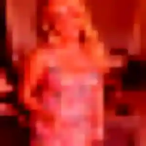 Flora (30 ans) à Salouël cherche un plan cul ce soir