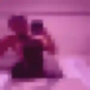 Marceline, femme de 35 ans cherche plan cul à Salouël