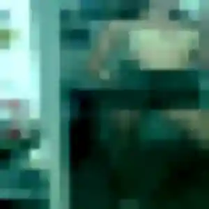 Andree, 29 ans, connectée à Salses-le-Château pour une rencontre coquine