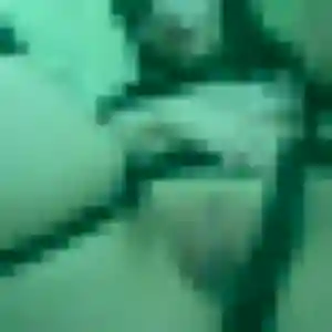 Catherine (27 ans) à Salses-le-Château cherche une rencontre ce soir