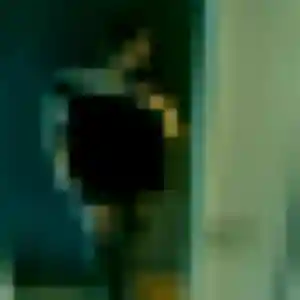 Photo privée de Prisca, 28 ans à Salses-le-Château - plan discret