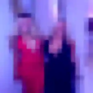 Photo sexy de Anne, 38 ans à Salviac - rencontre sans lendemain