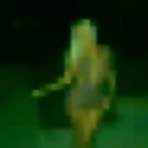Photo privée de Coralie, 32 ans à Salviac - rencontre coquine