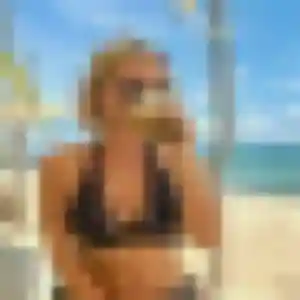 Photo privée de Sarah, 43 ans à Salviac - rencontre coquine
