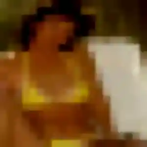 Photo perso de Apolline, 29 ans à Salvizinet - rencontre coquine