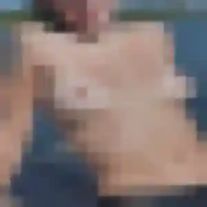 Sexy Maiwenn, 38 ans à Salvizinet - la contacter