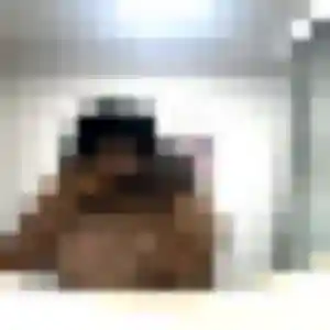 Photo de Nadege à Salvizinet (27 ans) - plan cul sans inscription