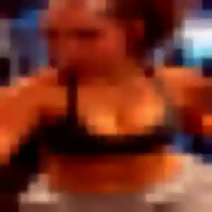 Photo perso de Emma-Rose, 40 ans à Samadet - plan discret