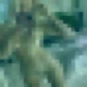 Photo privée de Solange, 23 ans à Sambin - rencontre sans lendemain