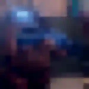 Valentine (29 ans) à Sambin attend une rencontre maintenant