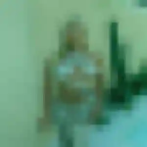 Adeline (32 ans) à Saméon propose une rencontre aujourd'hui