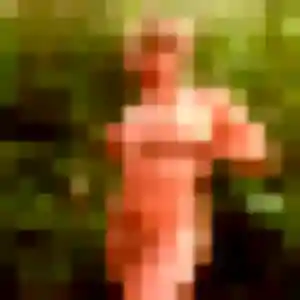 Alice (27 ans) à Saméon cherche une rencontre maintenant