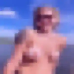 Amelie, fille de 36 ans propose plan cul à Saméon