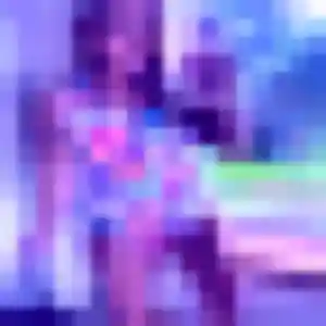 Andree, femme de 25 ans propose plan cul à Saméon