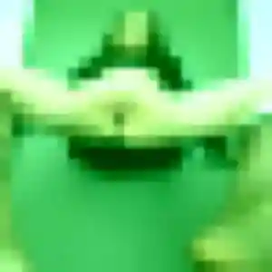 Aurelie, 41 ans, dispo pour plan cul à Saméon