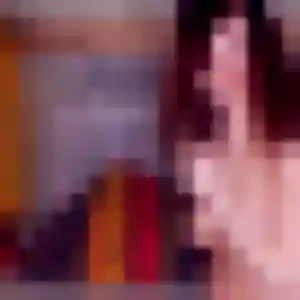 Clotilde, fille de 38 ans veut plan cul à Saméon