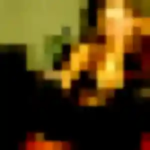 Photo sexy de Eglantine, 27 ans à Saméon - plan discret