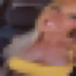 Elise, femme de 22 ans veut plan cul à Saméon