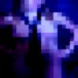 Photo perso de Francoise, 42 ans à Saméon - plan discret