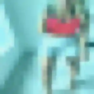 Photo perso de Ines, 34 ans à Saméon - rencontre coquine