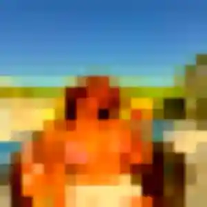 Jade, femme de 42 ans veut plan cul à Saméon