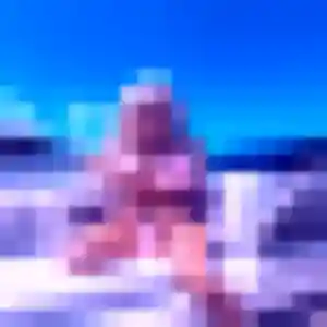 plan cul à Saméon : profil de Lea-Marie, 32 ans - accès libre