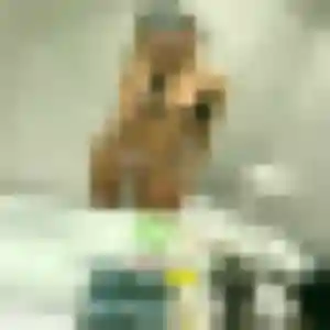 Jolie Oceane, 35 ans à Saméon - la contacter