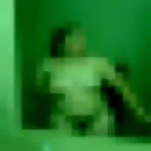 Beatrice, 26 ans, connectée à Samer pour une rencontre coquine