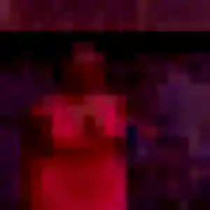 Rejoins Chloe-Anne, 23 ans à Samer en privé