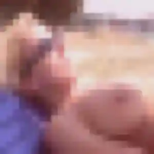 Sexy Enora, 23 ans à Samer - la contacter