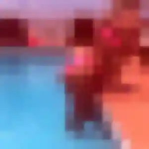 Jeanne, femme de 40 ans propose plan cul à Samer