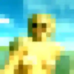 Photo exclusive de Marine, 28 ans à Samer - plan discret
