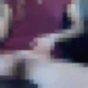 Photo de Apolline à Sammarçolles (23 ans) - plan cul discret
