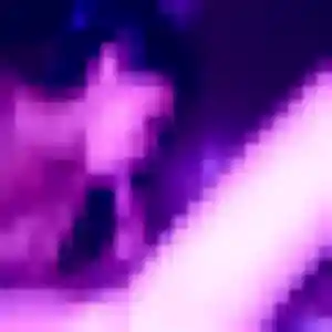 Photo de Louane à Sammarçolles (40 ans) - plan cul sans inscription