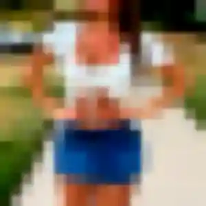Rejoins Manon, 35 ans à Sammarçolles gratuitement