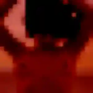 Photo privée de Axelle, 44 ans à Samognat - plan discret