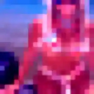 Jolie Maelys, 43 ans à Samognat - la contacter