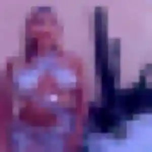 Photo de Valerie à Samognat (28 ans) - plan cul gratuit