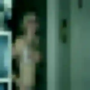 Profil de Laurie à Samois-sur-Seine (44 ans) - plan cul discret