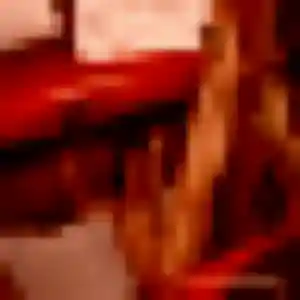 Sasha, 40 ans, dispo pour plan cul à Samois-sur-Seine