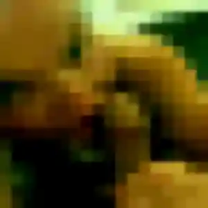 Photo sexy de Charlene, 33 ans à Samoreau - plan discret