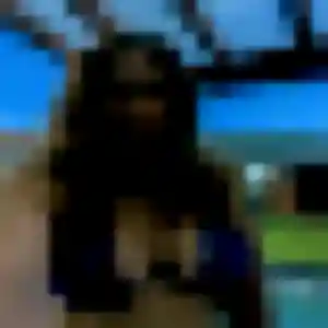 Photo perso de Florence, 43 ans à Samoreau - plan discret