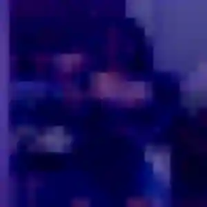 Georgette, 33 ans, en ligne à Samoreau pour une rencontre coquine