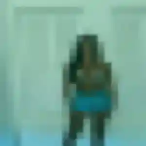Photo exclusive de Virginie, 31 ans à Samoreau - rencontre coquine