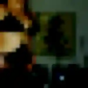Profil de Laure à Sampans (28 ans) - plan cul anonyme