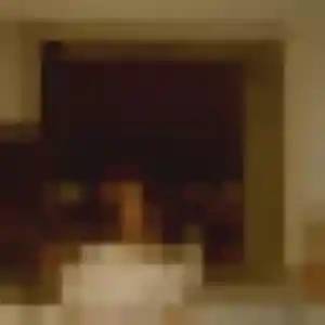 Lea, 45 ans, disponible à Sampans pour un plan cul