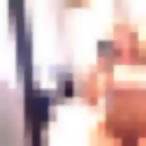Nolwenn, 39 ans, en ligne à Sampans pour une rencontre coquine