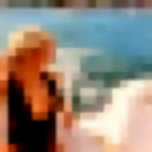 Contacte Brigitte, 43 ans à San-Gavino-di-Carbini en privé