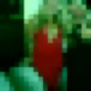 Photo exclusive de Sixtine, 32 ans à San-Gavino-di-Carbini - plan discret
